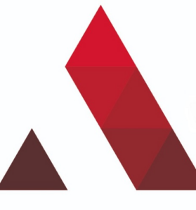 Avanza Grupo Inmobiliario