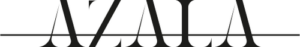 Azala Studio