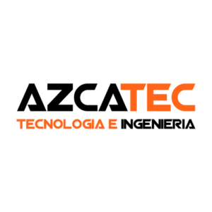 Azcatec Ingeniería