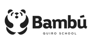 Bambú Quiro School