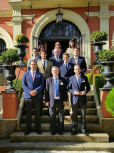 Bidón Abogados