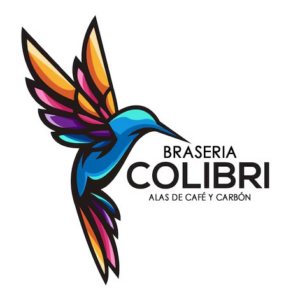 Braseria El Colibri