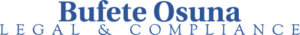 Bufete Osuna Abogados