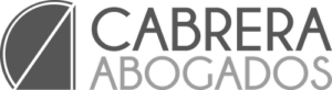 Cabrera Abogados