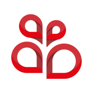 Cedicar Heart