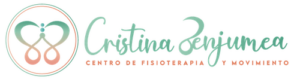 Centro de Fisioterapia y Movimiento Cristina Benjumea