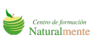 Centro de Formación Naturalmente - Escuela Naturalmente