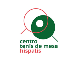Centro Tenis de Mesa Miki Juarbe