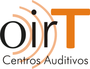 Centros Auditivos OirT Triana