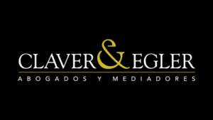 Claver & Egler Abogados y Mediadores