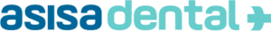 Clínica Asisa Dental