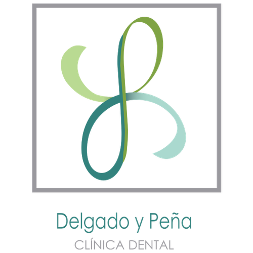 Clínica dental Delgado y Peña