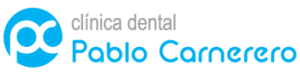 Clínica Dental Pablo Carnerero