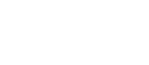 Clínica Dental Rull