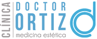 Clínica Doctor Ortiz