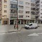 Clínicas Athenea