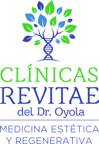 Clínicas Revitae del Dr. Oyola Sevilla