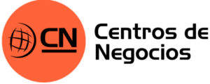 Cn Centros De Negocios