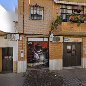 Construcciones Metálicas del Guadalquivir