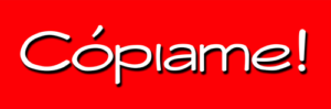 Copiame Sevilla