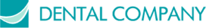 Dental Company San Lázaro