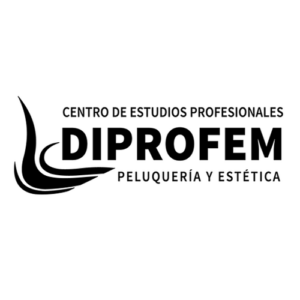 Diprofem