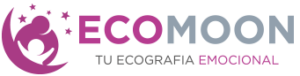 Ecomoon 5D