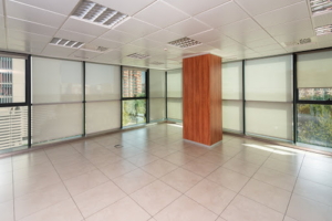 Edificio Insur