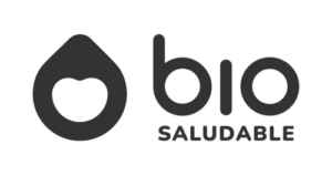 El Herbolario Bio Saludable