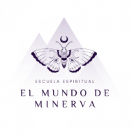 El Mundo de Minerva