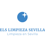 Empresa de Limpieza en Sevilla Els