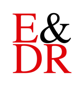 Etayo & Díaz del Río Abogados