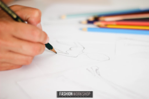 Fashion Workshop