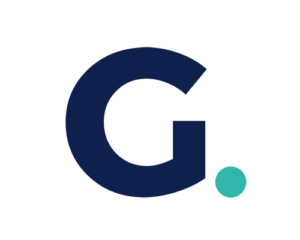 Genera Desarrollo Organizacional