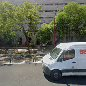 Ghenova Ingeniería