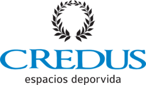Gimnasio y Clínica Deportiva Credus