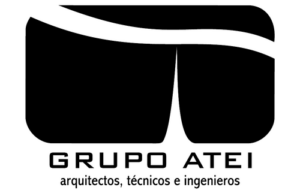 GRUPO ATEI Estudio de Arquitectura