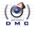 Grupo DMC Informática