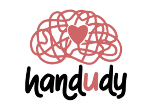 Handudy Emociones