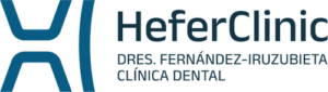 Heferclinic