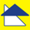 Inmobiliaria Sevilla 2000