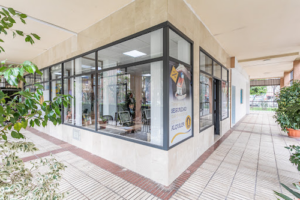 Inmoselo Inmobiliarias