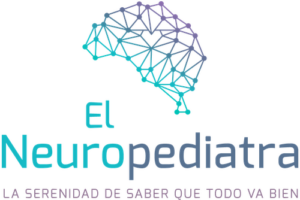 Instituto Andaluz de Neurología Pediátrica