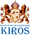 Instituto Kiros