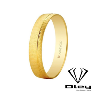 Joyería Dley