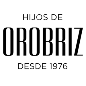 Joyería Orobriz