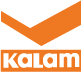 Kalam