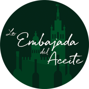 La Oleoteca de Sevilla