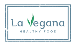 La Vegana