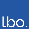 LBO Legal